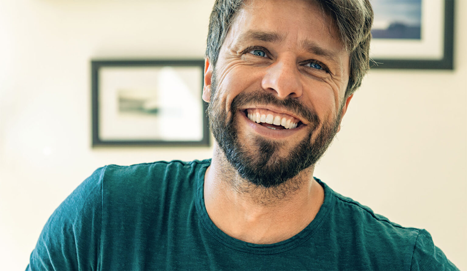 Peter Kling — Heilpraktiker für Psychotherapie Heidelberg